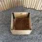 morepic-5
